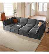 Amazon.com: 154